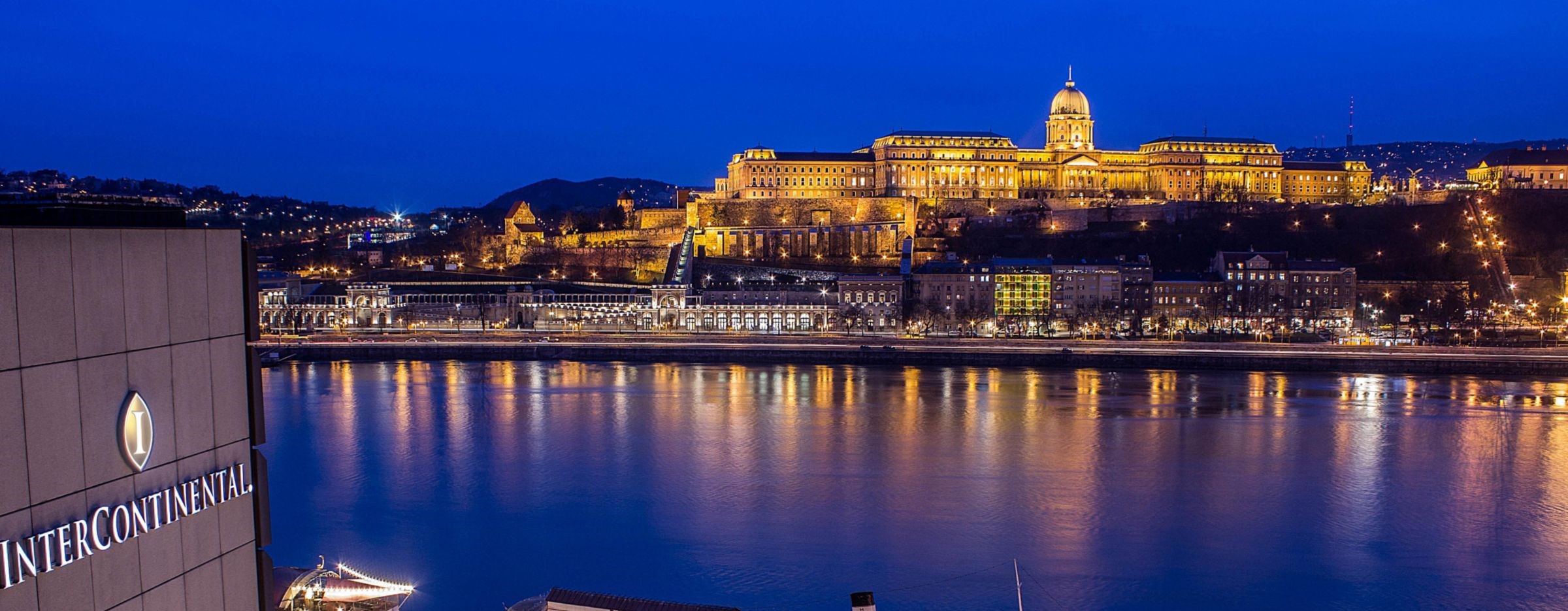 2019 International Joint Conference on Neural Networks (IJCNN), Budapest, Hungary